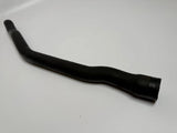 Original Smart (450) cooling water hose return line engine 0003441V009