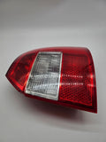 Oryginalna tylna lampa prawa Audi A4 B7 Avant Kombi 8E994509612S