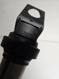 Orijinal MINI (R56) COOPER S DELPHI Ateşleme Bobini V7575010
