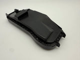 อะไหล่แท้ Fiat Ducato C.-Jumper P.-Boxer ฝาครอบไฟหน้า 41550749S