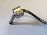 Original Volvo Motorcode D4204T9 2.0 D Einspritzleitung Dieselleitung 31303505