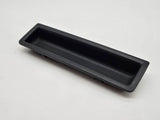 Original Renault Clio II Dashboard Storage Compartment Insert 8200069066