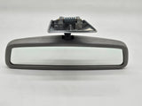 Spion Dalam Mercedes-Benz W203 Ori Oriongrau A2088100117 - Auto-veritas