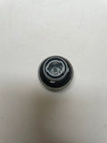 Original Ford Fiesta III 3 Courier Mazda 121(GFJ/DB) Portalampada B15F00870