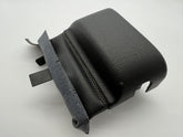 Original Citroen C5 (RE/DC/DE/DC) Lenksäulenverkleidung Vorne 9632612177