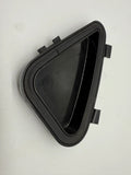 Oryginalna zaślepka reflektora lewa Seat Ibiza III (6L) 304451115