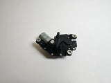 Mercedes A-Klasse W176 Wischermotor Heckscheibenwischer  hinten  A1769061600