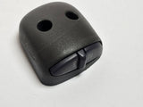 Oryginalny Chrysler Stratus Cabrio LX Tempomat Cruise Control 4793489