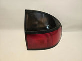orijinal 7700820051 Sağ Arka Stop Lambası RENAULT LAGUNA (B56) 1.8 1997