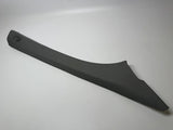Oryginalna osłona słupka A prawa Opel Astra H (L48/A04) 13113886 RH