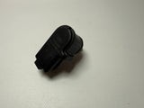 純正 Ford Focus LWR レンズ調整ユニット XS4X-13K198-AB