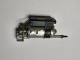 Oryginalny mechanizm regulacji kolumny kierowniczej BMW E53 X5 Bosch 0390201667