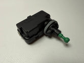 純正 VW AUDI シート パサート 1J0941295F ライトレベリング装置 LWR Valeo