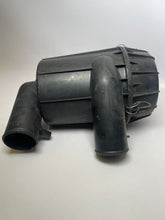 Original Fiat Ducato (230/244) Luftfilterkästen 1342842080