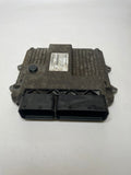 Original Fiat Punto (199) centralina 51781568/MJD 6F3.P4