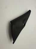 Original Renault Clio II 2 (BB/CB) Spiegeldreieck Sinistro 7700845733
