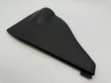Original Seat Ibiza III 3 6L1 Verkleidung Innen Links 6L0857085A