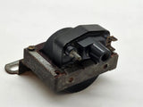 Original OPEL VAUXHALL Ascona C Cc Commodore Kadett D Manta B Zündspule