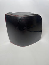 VW Passat Variant 3B5/3B6 Rear Light Left Back Black 3B9945111F