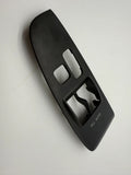 Original Toyota Avensis (T25) Elekt. Fensterheber Rahmen Vorne Links 7423105130