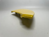 Original Fiat Ducato C.-Jumper P.-Boxer 250 Einzelteil Scheinwerfer R 06530070DX