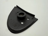 Original Opel Corsa B S93 Guarnizione Specchietto Esterno Destro Nero 008062349