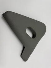 อะไหล่แท้ Renault Twingo I (C06) ฝาครอบข้างประตูขวาหน้าหมายเลข 7700424693