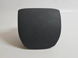 Originale Citroen C5 Posacenere Posteriore 9632614577