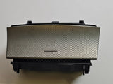 Mercedes Benz C Classe W203 POSACENERE Vano portaoggetti Consolle centrale A2036800852
