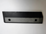 BMW E39 520I 523I 525I 530I Motorabdeckung Einspritzleiste 1435950 M52TU M54