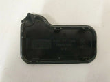 Original BMW E39 5er Abdeckung Blinddeckel Verkleidung 8366179