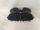 difusor de ar original Citroen C5 grelha de ventilação central 963261727A