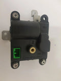 original Honda Prelude BB9 control unit 2060 30820 829