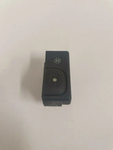 Peça Original Opel Omega B V94 Interruptor TC Controlo de Tração 90494407 K33