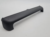 Original Audi A4 (8E/B6/B7) Abdeckung Verkleidung Mittelkonsole 8E0863321D