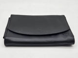 BMW BORDMAPPE für Betriebsanleitung F34 F30 F35 3er F32 F33 F36 4er X4M X4 SM