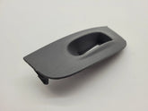 Original Renault Megane I 1 Blende Schalter Fensterheber Rechts 7700429071
