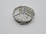 Original Mercedes-Benz (W201/W210/W211) Nabendeckel A2014010225