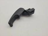 Original VW Golf III 3 (1H1) Hebel Motorhaube Öffner 1H1823533