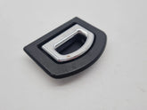 Original Audi A3 (8L1) Festspannöse Verzurröse Gepäcköse 8D9864203