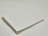 Original Porsche Richtlinie Radio Equipment Bordbuch WKD95120018 (22)