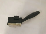 interruptor intermitente original DAIHATSU Cuore VII (L251) 173648