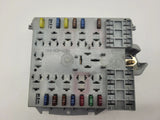 Original Fiat Punto (188) Sicherungskasten 46778450