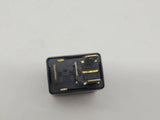 Original Fiat Alfa Romeo/Fiat/Jeep/Lancia Relais Fernschalter 46520411 / 232006