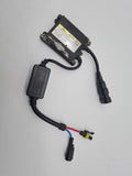 Original Audi A8 (4D2/4D8) Xenon Steuergerät 28678262