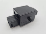 Renault Laguna II Grandtour (KG0/1) Interruptor Altavoz 7700419688