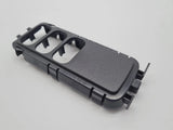 Original Mercedes-Benz A-Klasse (W168) Cornice Paraurti Sensore Parcheggio A1685450191