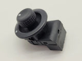 Renault Megane I 1 / Clio II (LA0/1, BB/CB) Interruptor do Espelho 7700429992