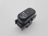 Original Mercedes-Benz A-Klasse (W168) PDC Interruttore Sensore Parcheggio A2108217451