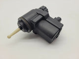 Original Opel Corsa B (S93) Stellmotor LWR Scheinwerfer L/R